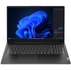 Ноутбук Lenovo V15 G5 IRL (83GW00C0RA) U1127502