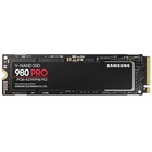 Накопитель SSD M.2 2280 2TB Samsung (MZ-V8P2T0BW) U0476726