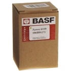 Картридж BASF для Xerox Phaser 6110 аналог 106R01273 Yellow (WWMID-78313) U0304164