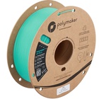 Пластик для 3D-принтера Polymaker HT-PLA 1,75mm 1kg TEAL (PA17007) U1145998