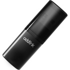 USB флеш накопичувач AddLink 128GB U55 USB 3.1 (ad128GBU55B3) U0911717