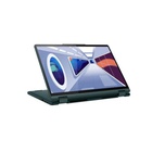 Ноутбук Lenovo Yoga 6 13ABR8 (83B2007NRA) U0847107