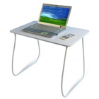 Столик для ноутбука UFT S2 White (UFTS2white) U0444097