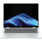 Ноутбук HP OmniBook 5 Flip x360 (BV5T5EA) U1077287