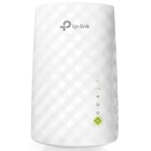 Ретранслятор TP-Link RE220 U0812820