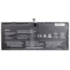 Аккумулятор для ноутбука LENOVO Yoga 2 Pro 13 Series (L12M4P21) 7.4V 6400mAh PowerPlant (NB480890) U0488954