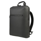 Рюкзак для ноутбука Tucano 16" Gommo black (BKGOM15-BK) U0985713