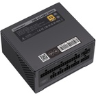 Блок живлення Gamemax 750W (GS-750G Black) U0981859