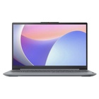 Ноутбук Lenovo IdeaPad Slim 3 15IAN8 (82XB00DGRA) U1175618