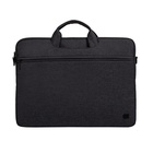 Сумка для ноутбука Armorstandart 13.3" ARM01S Black (ARM78426) U1118309