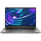 Ноутбук HP ZBook Power G10 (7C3N5AV_V6) U0898679