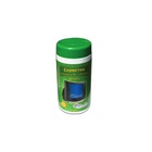 Салфетки Arnika for LCD/TFT/TV tub-100pcs (30666) S0004702