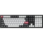Клавіатура Keychron Q6 HE Magnetic Switch RGB UA Black (Q6H-M1-UA) U1173156