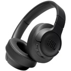 Наушники JBL Tune 670NC Black (JBLT670NCBLK) U0797121