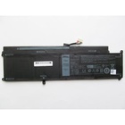 Аккумулятор для ноутбука Dell Latitude E7370 P63NY, 43Wh (5381mAh), 4cell, 7.6V, Li-ion (A47223) U0395273