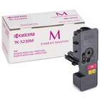 Тонер-картридж Kyocera TK-5230M magenta (1T02R9BNL0) U0302677