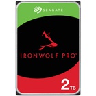 Жесткий диск 3.5" 2TB Seagate (ST2000NT001) U0777781