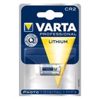 Батарейка Varta CR2 Photo (6206301401) U0002646