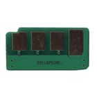 Чип для картриджа Samsung ML-2850/2851/2852 (5K) BASF (WWMID-70742) U0195229
