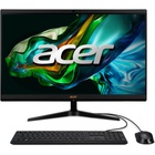Комп'ютер Acer Aspire C24-1800 AiO / i5-1334U, 16, 512, WiFi, кл+м (DQ.BN5ME.004) U1015667