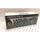 Картридж Premium Quality SAMSUNG CLP-320 black (PTCLT-K407S) U0666810