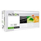 Картридж PATRON SAMSUNG MLT-D111S (SL-M2020) Extra (PN-D111R) U0112326