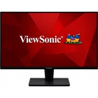 Монитор ViewSonic VA2715-2K-MHD U0752745