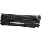 Картридж PrintPro для CANON (728) MF4410/LBP6200 DUAL PACK (PP-C728DP) U0234986