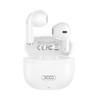 Навушники XO X33 White (XO-X33-WH) U1182033