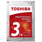Жесткий диск 3.5" 3TB TOSHIBA (HDWD130UZSVA) U0210111