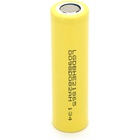 Акумулятор 18650 1600mAh, 20A, 4.2/3.6/2.5V, Yellow LG (LGDBHE21865) U1159622