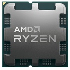 Процесор AMD Ryzen 5 7400 (100-100001900MPK) U1115749