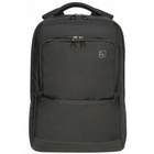 Рюкзак для ноутбука Tucano 15.6" Luna Gravity AGS, Black (BKLUN15-AGS-BK) U0486070
