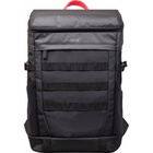 Рюкзак для ноутбука Acer 15.6" Nitro Utility Black (GP.BAG11.02I) U0843495
