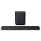 Акустична система JBL Enchant 900 + Enchant Subwofer (HKENCH900WSUB) U1128365