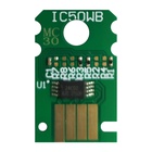 Чип для картриджа Canon MC-30/1156C002 Everprint (CHIP-CAN-MB-MC-30) U1049934
