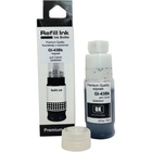Чорнило Premium Quality Canon GI-43 70мл Black 4698C001 (70264927) U1065029