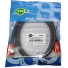 Кабель мультимедийный HDMI to HDMI 5.0m V2.0 Atcom (24945) U0437086