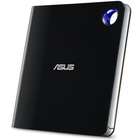 Оптический привод Blu-Ray ASUS SBW-06D5H-U/BLK/G/AS U0437106