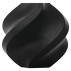 Пластик для 3D-принтера Bambu Lab ABS 1.75, 1кг Refill Black (921032458077) U1153300