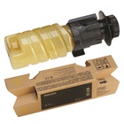 Тонер-картридж Ricoh M C320H yellow (842713) U1088344