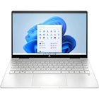 Ноутбук HP Pavilion x360 14-ek2009ua (A0NB2EA) U0937065