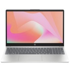 Ноутбук HP 15-fc0259ua (C78SDEA) U1098191