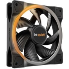 Кулер для корпуса Be quiet! Light Wings 140mm PWM (BL074) U0722469