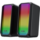 Акустична система Aula N-600 Desktop Speaker Black (6978080505019) U1101001