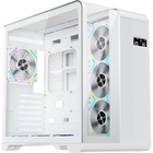 Корпус 1stPlayer RT7-WH U1068378