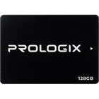 Накопичувач SSD 2.5" 128GB S360 Prologix (PRO128GS360) U1181892