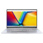 Ноутбук ASUS Vivobook 15 OLED X1505ZA-L1262 (90NB0ZB2-M00BK0) U0856372