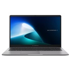 Ноутбук ASUS Expertbook P1 P1503CVA-S72573W (90NX0881-M02Y00) U1138651