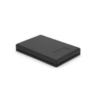 Кишеня зовнішня Voltronic Z207 USB 3.0 to 2.5" SATA (Z207) U1099501
